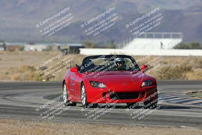 media/Nov-23-2025-Speed Ventures (Sun) [[88f20b6e61]]/5-Purple Group/Session 1 (Turn 4)/